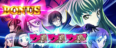 �p�`�X���R�[�h�M�A�X���t�̃����[�V��R2 C.C.ver