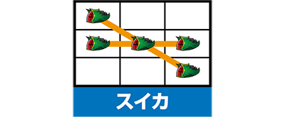 �p�`�X���R�[�h�M�A�X���t�̃����[�V��R2 C.C.ver