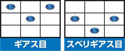 �p�`�X���R�[�h�M�A�X���t�̃����[�V��R2 C.C.ver