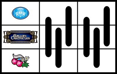 �p�`�X�����̃��@���L�����A