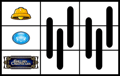 �p�`�X�����̃��@���L�����A