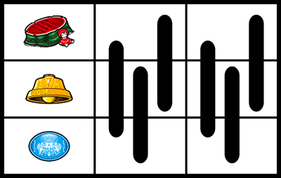 �p�`�X�����̃��@���L�����A