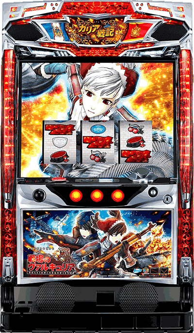 �p�`�X�����̃��@���L�����A��ʐ^