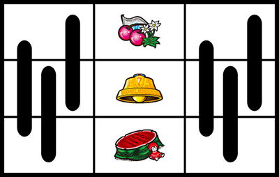 �p�`�X�����̃��@���L�����A