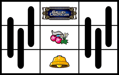 �p�`�X�����̃��@���L�����A