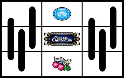 �p�`�X�����̃��@���L�����A