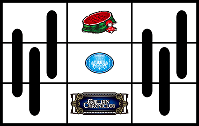 �p�`�X�����̃��@���L�����A