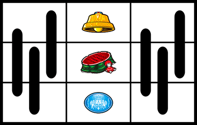 �p�`�X�����̃��@���L�����A