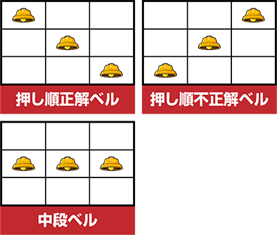 �p�`�X�����̃��@���L�����A