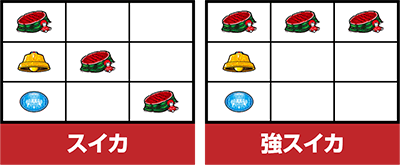 �p�`�X�����̃��@���L�����A