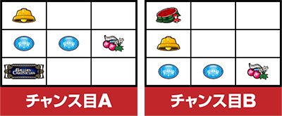 �p�`�X�����̃��@���L�����A