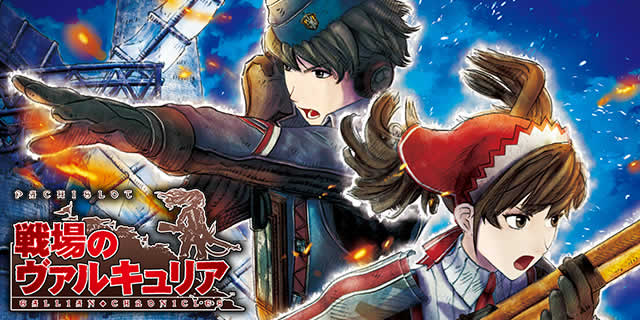 �p�`�X�����̃��@���L�����A