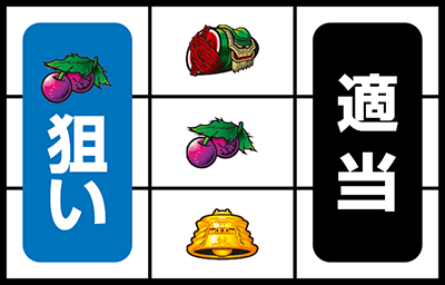 �p�`�X���k�l�̌� �C���̍��� ����