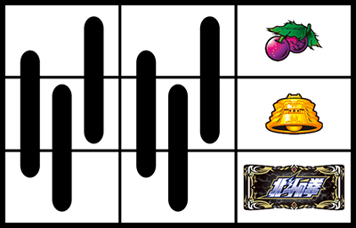 �p�`�X���k�l�̌� �C���̍��� ����