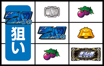 �p�`�X���k�l�̌� �C���̍��� ����