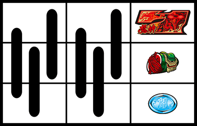 �p�`�X���k�l�̌� �C���̍��� ����