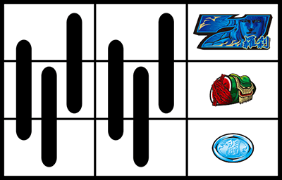 �p�`�X���k�l�̌� �C���̍��� ����