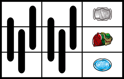 �p�`�X���k�l�̌� �C���̍��� ����