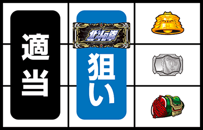 �p�`�X���k�l�̌� �C���̍��� ����