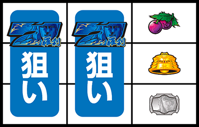 �p�`�X���k�l�̌� �C���̍��� ����