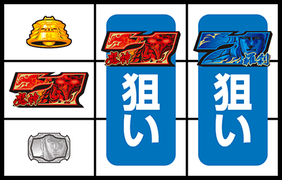 �p�`�X���k�l�̌� �C���̍��� ����