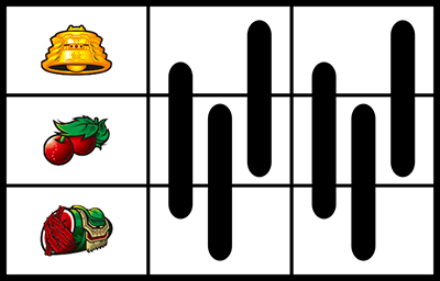 �p�`�X���k�l�̌� �C���̍��� ����