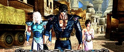 �p�`�X���k�l�̌� �C���̍��� ����