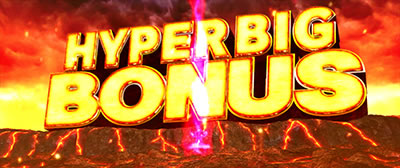 �p�`�X���k�l�̌� �C���̍��� ����