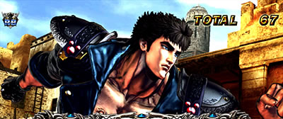 �p�`�X���k�l�̌� �C���̍��� ����