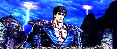 �p�`�X���k�l�̌� �C���̍��� ����