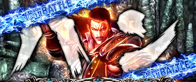 �p�`�X���k�l�̌� �C���̍��� ����