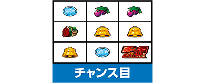 �p�`�X���k�l�̌� �C���̍��� ����