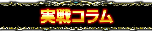 ����R����