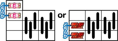 �p�`�X���k�l�̌� �C���̍��� ����