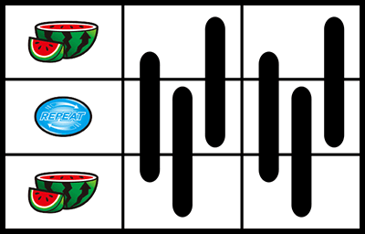 �f�B�X�N�A�b�v