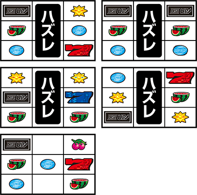 �f�B�X�N�A�b�v