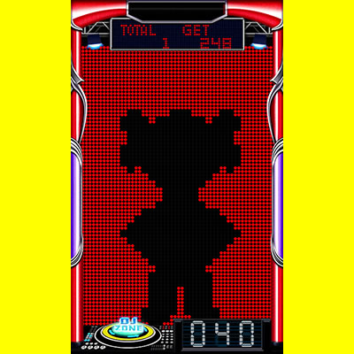 �f�B�X�N�A�b�v