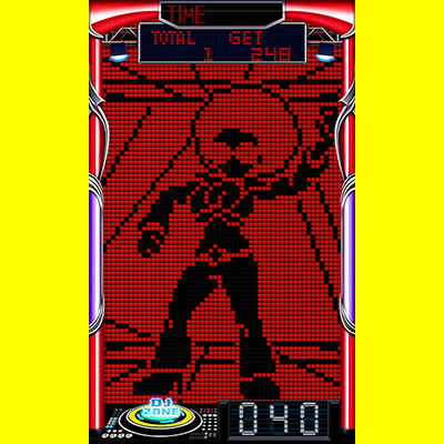 �f�B�X�N�A�b�v