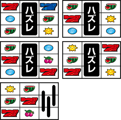 �f�B�X�N�A�b�v