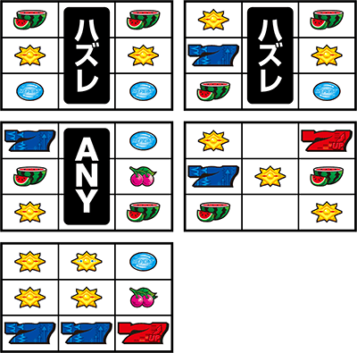 �f�B�X�N�A�b�v