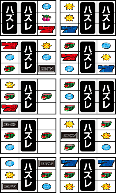 �f�B�X�N�A�b�v