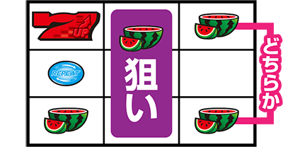 �f�B�X�N�A�b�v