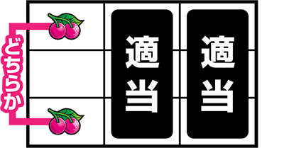 �f�B�X�N�A�b�v