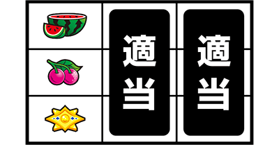 �f�B�X�N�A�b�v