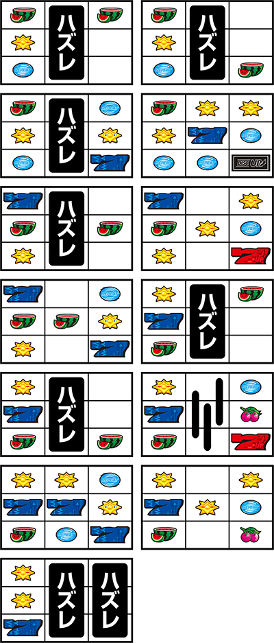 �f�B�X�N�A�b�v