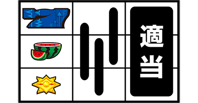 �f�B�X�N�A�b�v