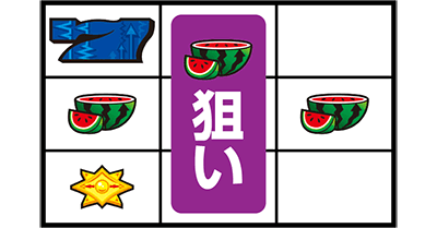 �f�B�X�N�A�b�v