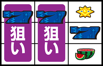 �f�B�X�N�A�b�v