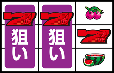 �f�B�X�N�A�b�v