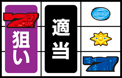 �f�B�X�N�A�b�v